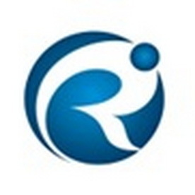 沈阳荣兴宝业金属制品有限公司 Logo